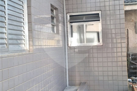 Sobrado à venda com 5 quartos em Vila Santos, São Paulo, SP