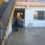Sobrado à venda com 5 quartos, sendo 1 suíte, em Parque Mandaqui, São Paulo, SP