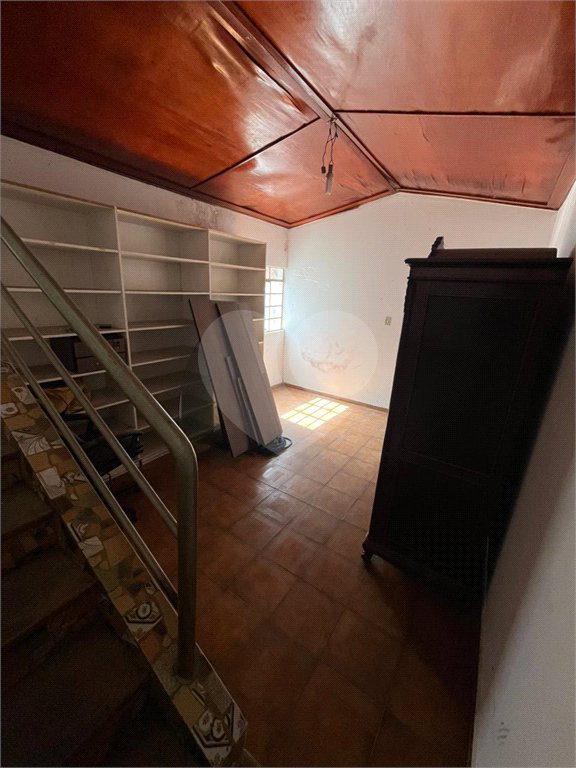 Casa à venda com 3 quartos em Freguesia do Ó, São Paulo, SP
