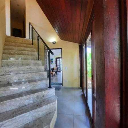 Casa à venda, 650 m² por R$ 2.200.000,00 - Acapulco - Guarujá/SP
