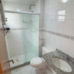 Cobertura à venda com 3 quartos, sendo 1 suíte,  em Tijuca, Rio de Janeiro, RJ