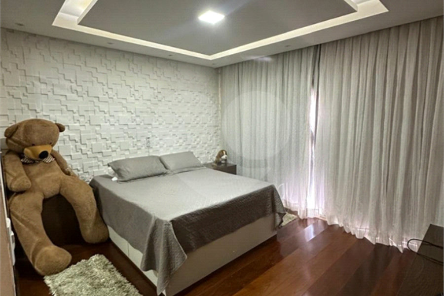 Casa à venda com 4 quartos, sendo 2 suítes, em Tremembé, São Paulo, SP