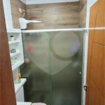 Sobrado à venda com 2 quartos, sendo 1 suíte, em Vila Mazzei, São Paulo, SP