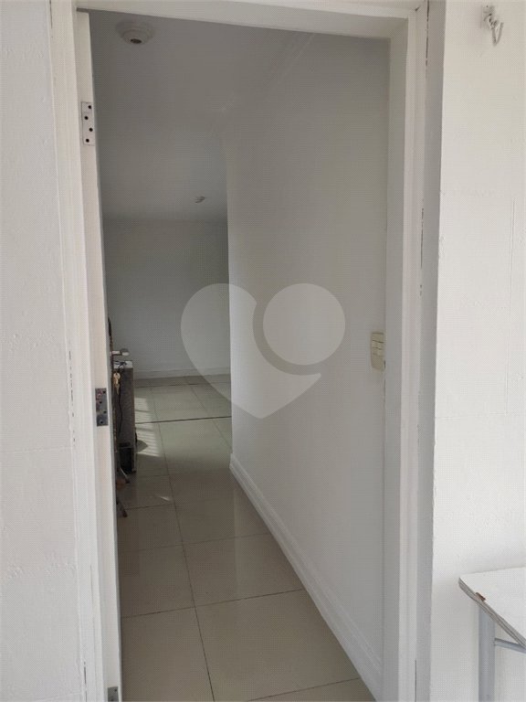 Sobrado à venda com 3 quartos, sendo 1 suíte, em Vila Nova Mazzei, São Paulo, SP