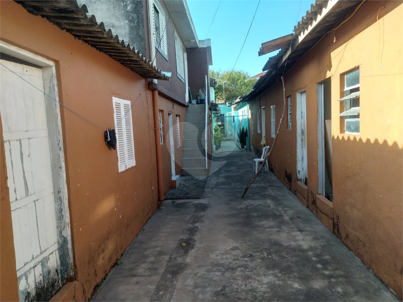 Casa à venda com 10 quartos em Limão, São Paulo, SP
