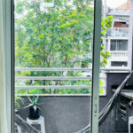 Apartamento à venda com 3 quartos, sendo 1 suíte, em Parque Bela Vista, Votorantim, SP