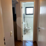 Apartamento à venda com 3 quartos, sendo 1 suíte, em Santana, São Paulo, SP
