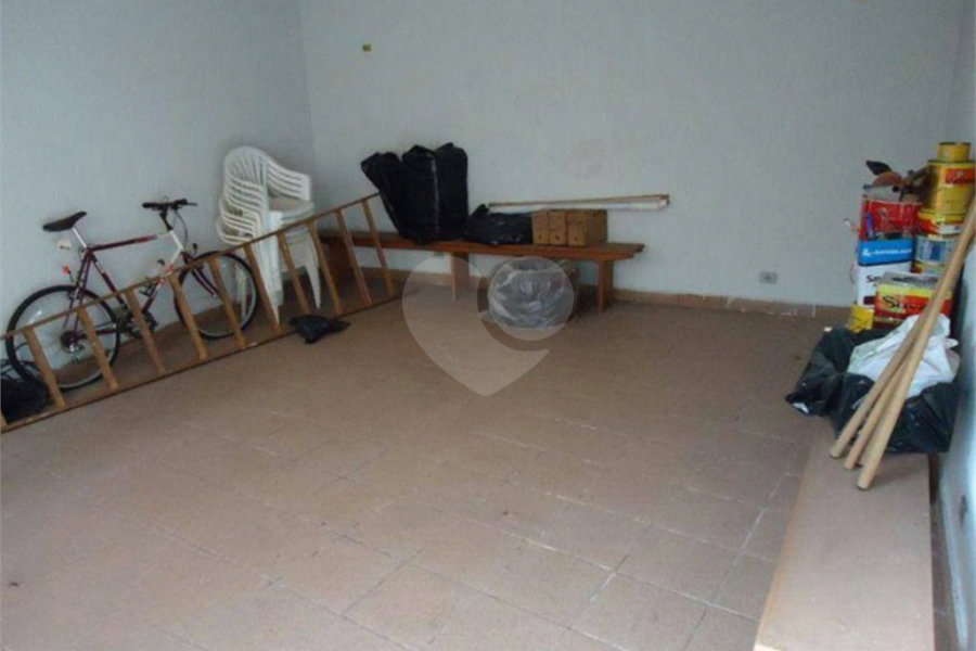Sobrado à venda com 3 quartos, sendo 1 suíte, em Casa Verde, São Paulo, SP