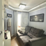 Apartamento à venda com 2 quartos, sendo 1 suíte, em Vila Prudente, São Paulo, SP
