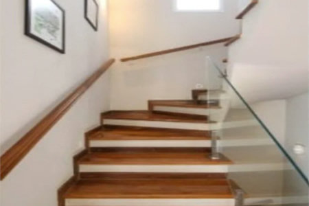 Casa à venda com 3 suítes no condomínio Palma de Mallorca Private Houses, São Paulo - SP