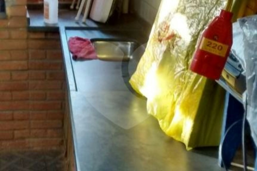 Sobrado à venda com 3 quartos, sendo 1 suíte, em Mandaqui, São Paulo, SP