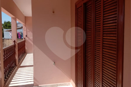 Casa à venda com 3 quartos, sendo 1 suíte, em Salto de São José, Salto, SP