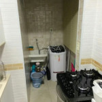Apartamento à venda com 2 quartos em Vila Odim Antão, Sorocaba, SP