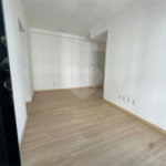 Apartamento para alugar com 2 quartos em Vila Domingues, Votorantim, SP