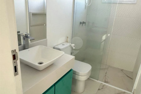 Casa à venda com 3 suítes no condomínio Terras de Lucas, Sorocaba - SP
