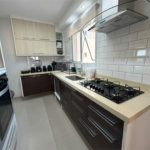 Apartamento à venda com 3 quartos, sendo 1 suíte, em Mandaqui, São Paulo, SP
