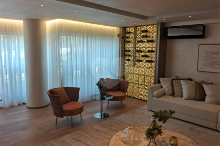 Duplex à venda com 4 suítes em Vila Mariana, São Paulo, SP