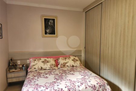 Casa à venda com 3 suítes em Residencial Campos de Piemonte, Araraquara, SP