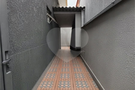 Casa à venda com 3 quartos, sendo 1 suíte,  em Jardim Santa Rosália, Sorocaba, SP