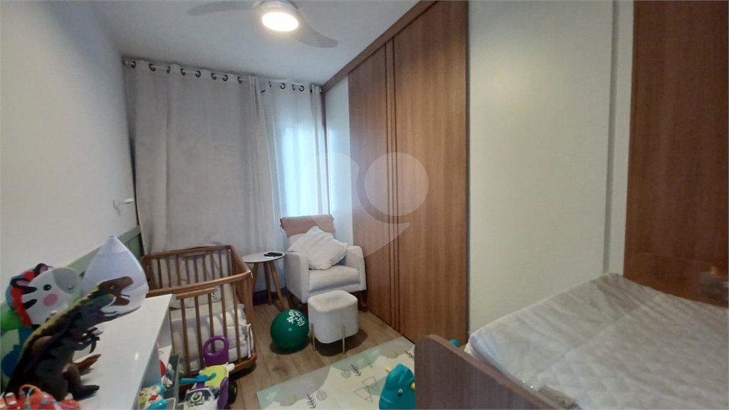 Casa à venda ou para alugar com 3 quartos, sendo 1 suíte, no condomínio Reserva dos Pássaros, São Paulo - SP