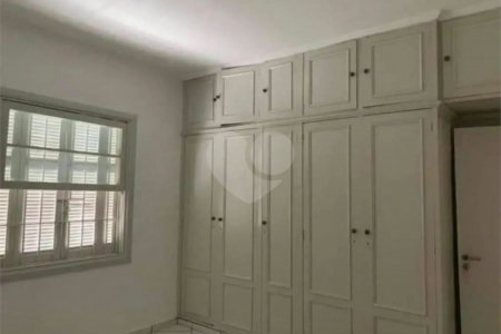Casa à venda com 3 quartos em Jardim Guanabara, Campinas, SP