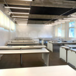 Sala para alugar em Vila Leopoldina, São Paulo, SP