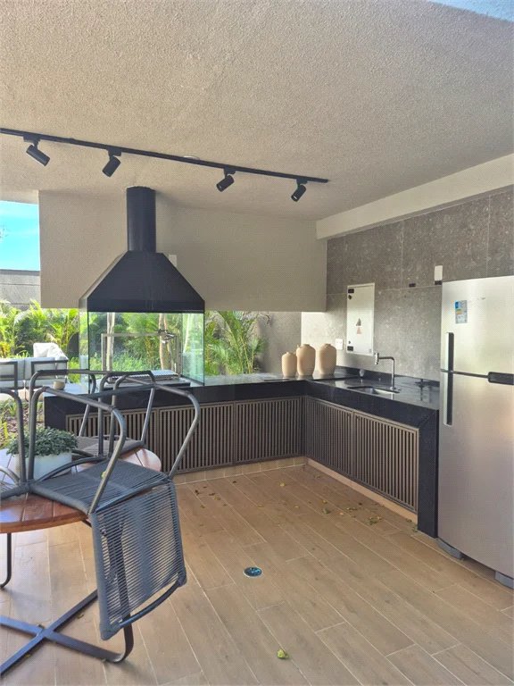 Apartamento à venda com 3 quartos, sendo 1 suíte, em Vila Anastácio, São Paulo, SP