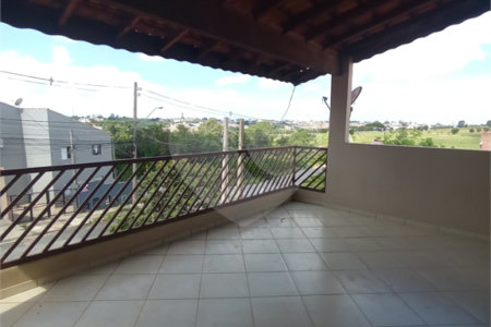 Sobrado à venda com 3 quartos, sendo 2 suítes,  em Jardim Wanel Ville V, Sorocaba, SP