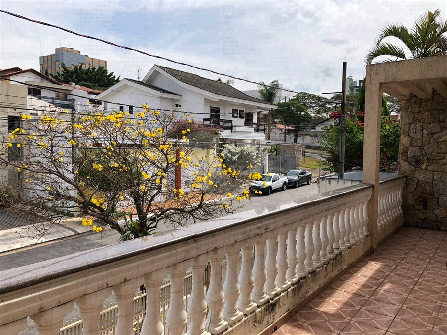 Casa à venda ou para alugar com 3 suítes em Parque Campolim, Sorocaba, SP