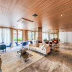 Apartamento à venda com 2 suítes em Brooklin, São Paulo, SP