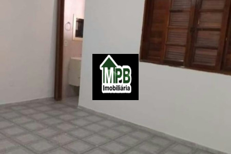 Sobrado à venda com 4 quartos, sendo 1 suíte, em Jardim Santa Cecilia, Sorocaba, SP