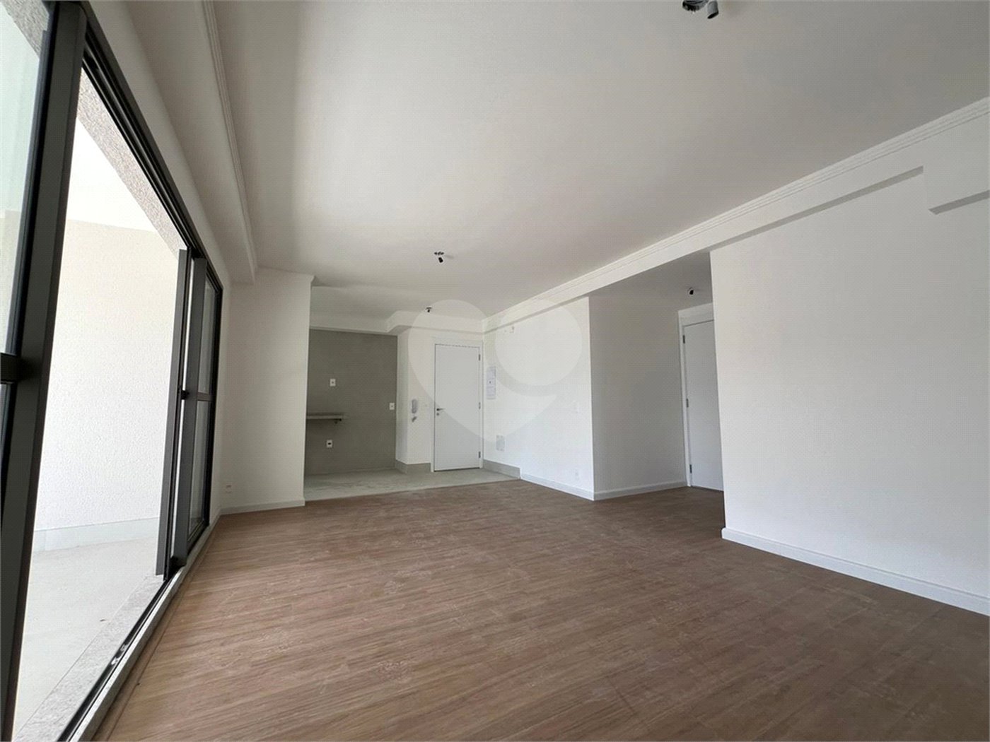 Apartamento à venda com 3 suítes em Tucuruvi, São Paulo, SP