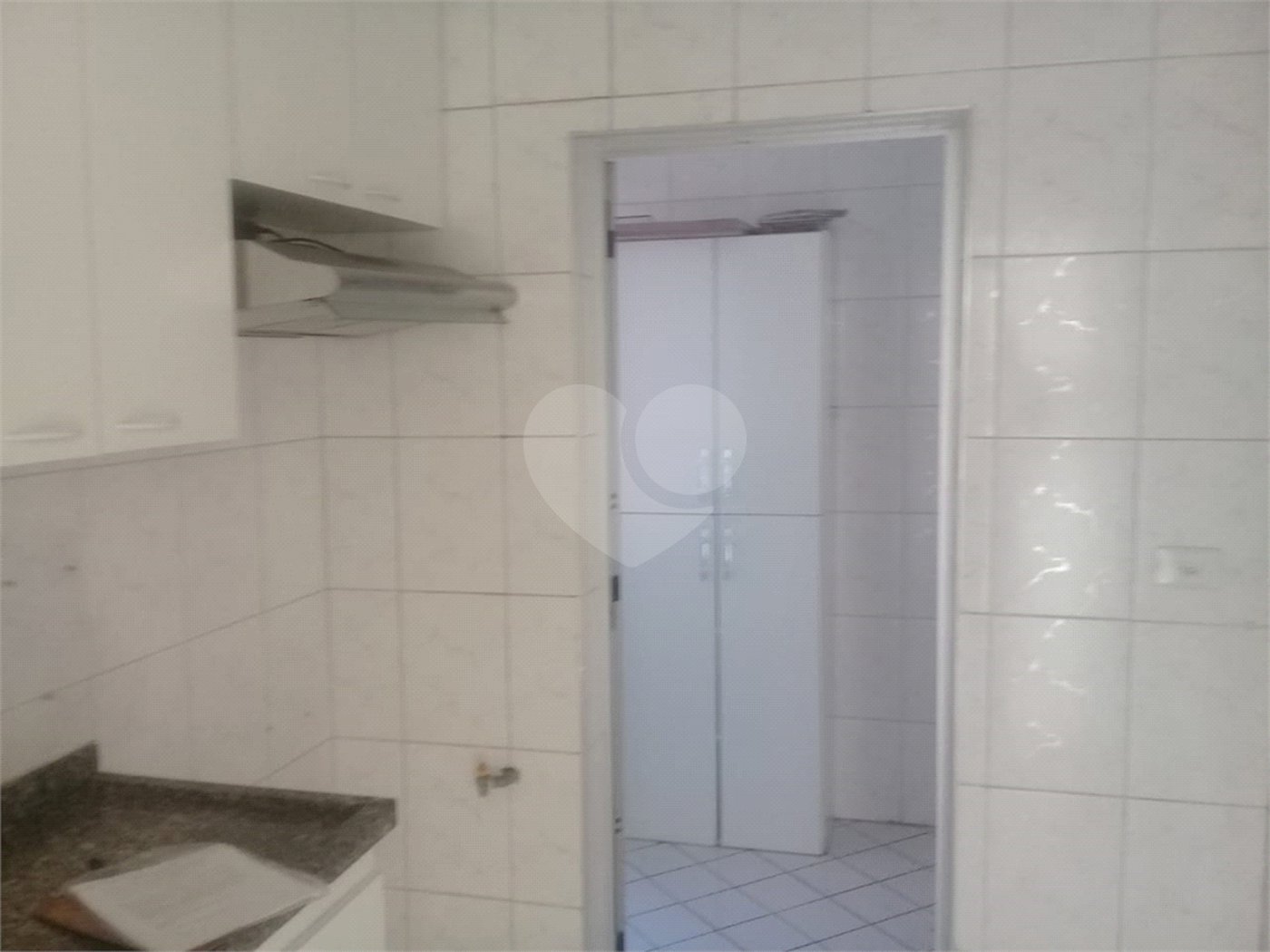 Apartamento à venda com 3 quartos, sendo 1 suíte,  em Vila Aurora (zona Norte), São Paulo, SP