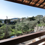 Casa à venda com 4 quartos, sendo 1 suíte, em Jardim Villaça, São Roque, SP