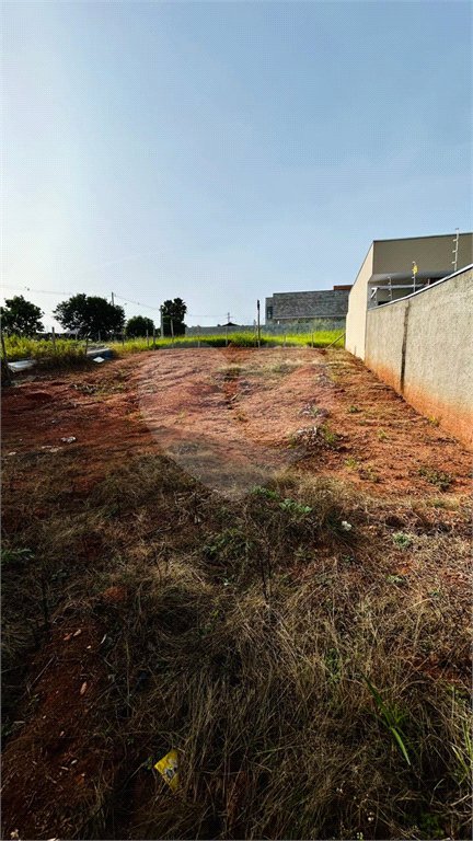 Terreno à venda em Jardim Jurema, Valinhos, SP