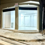 Salão para alugar em Itaim Paulista, São Paulo, SP