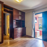 Apartamento à venda com 3 quartos, sendo 2 suítes,  em Vila Andrade, São Paulo, SP
