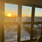 Apartamento para alugar em Atibaia Jardim, Atibaia, SP