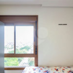 Apartamento para alugar com 3 suítes em Brooklin Novo, São Paulo, SP