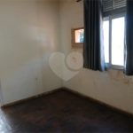 Apartamento à venda com 2 quartos em Grajaú, Rio de Janeiro, RJ