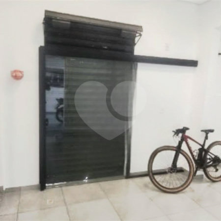Salão para alugar no Centro, Araraquara, SP