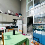 Duplex à venda com 1 suíte em Perdizes, São Paulo, SP