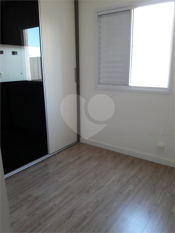 Apartamento à venda com 2 quartos em Vila Nova Cachoeirinha, São Paulo, SP