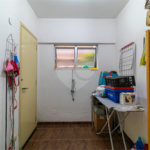 Casa à venda com 3 quartos, sendo 1 suíte,  em Santo Amaro, São Paulo, SP