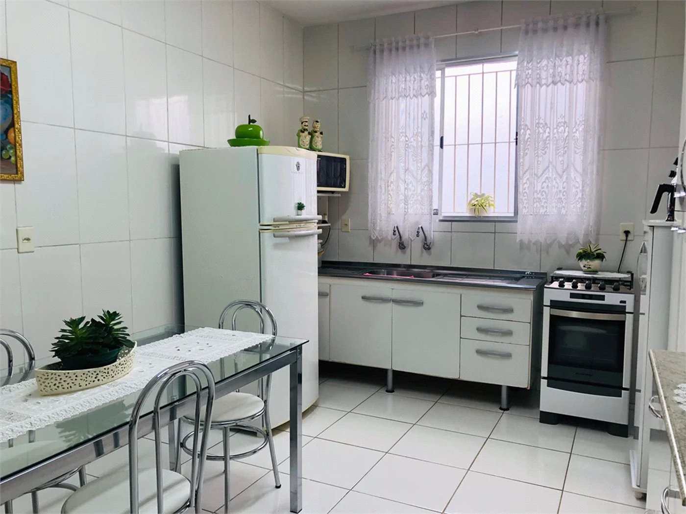 Casa à venda com 2 quartos em Alto da Lapa, São Paulo, SP