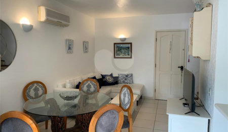 Duplex à venda com 3 quartos em Riviera, Bertioga, SP