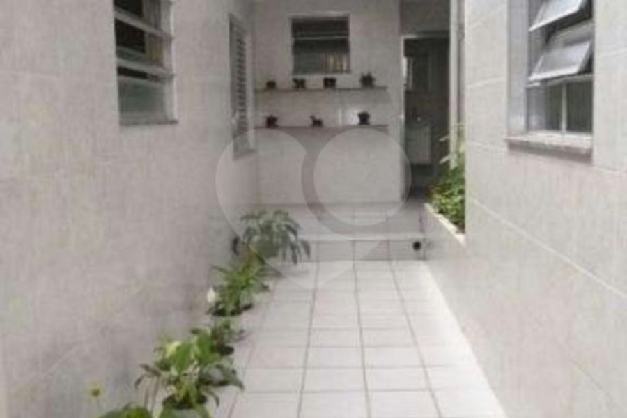 Casa à venda com 4 quartos em Vila Guilherme, São Paulo, SP