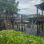 Casa à venda com 3 suítes no condomínio Campos do Conde Ii, Paulínia - SP