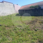 Terreno à venda em Jardim Armênia, Mogi das Cruzes, SP
