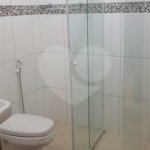 Casa à venda com 5 quartos, sendo 1 suíte,  em Taboão, Mogi das Cruzes, SP